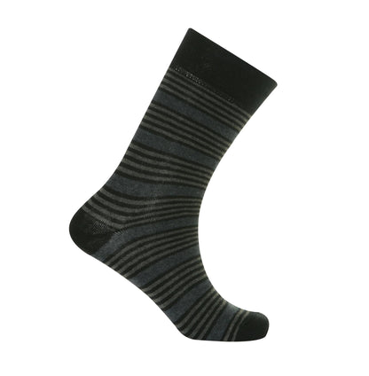 M10570 RAYURE 1 PAIRE