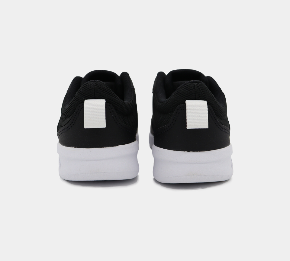 Adidas Tensaur Trainers