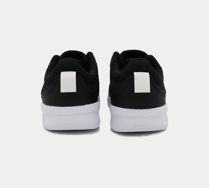 Adidas Tensaur Trainers