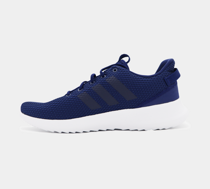Adidas Cloudfoam Racer TR Trainers