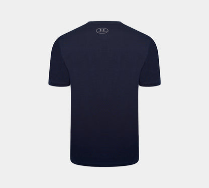 Under Armour Sportstyle Left Chest T Shirt