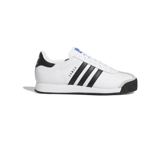 Adidas Originals Samoa