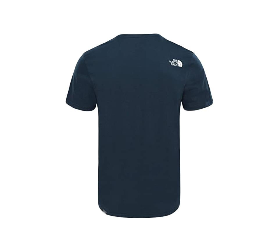 The North Face Simple Dome T-shirt