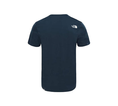 The North Face Simple Dome T-shirt