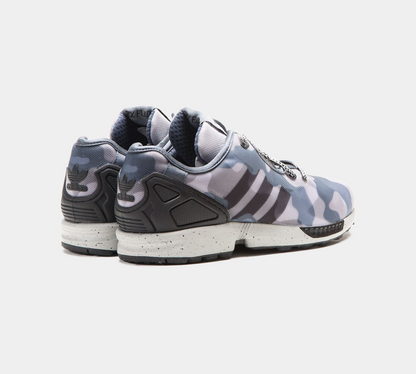 ADIDAS ZX FLUX DECON