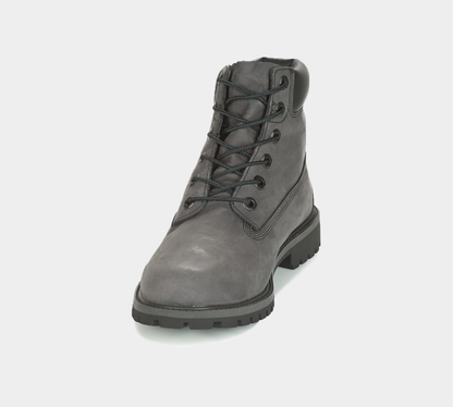 Timberland Waterproof 6-INCH BOOT FORGED IRON