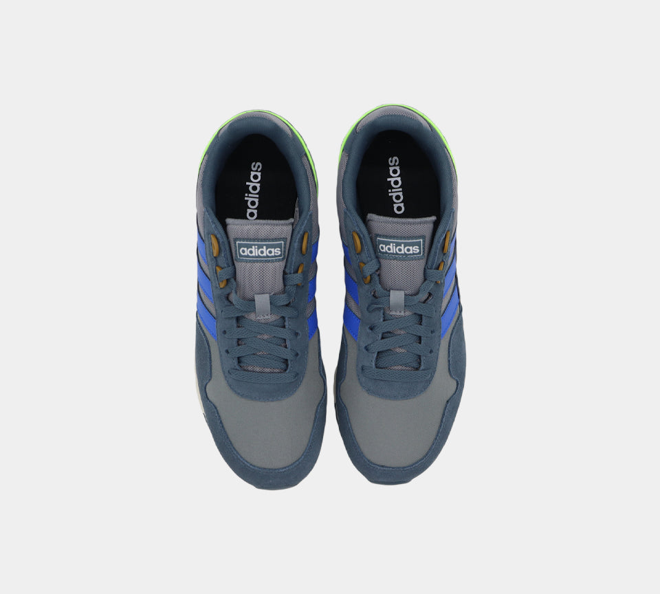 Adidas 8K 2020 Trainers