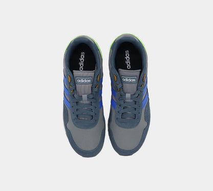 Adidas 8K 2020 Trainers