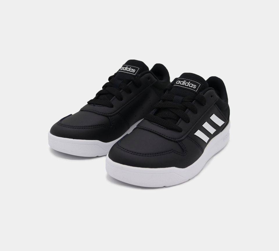 Adidas Tensaur Trainers