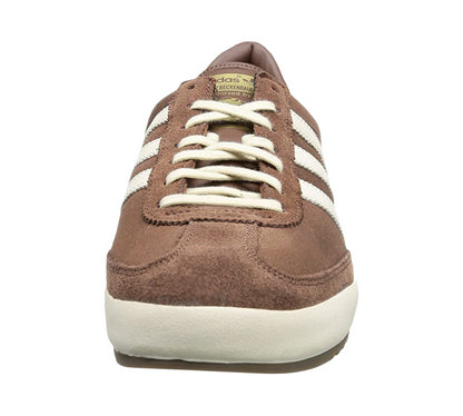 Adidas Originals Beckenbauer