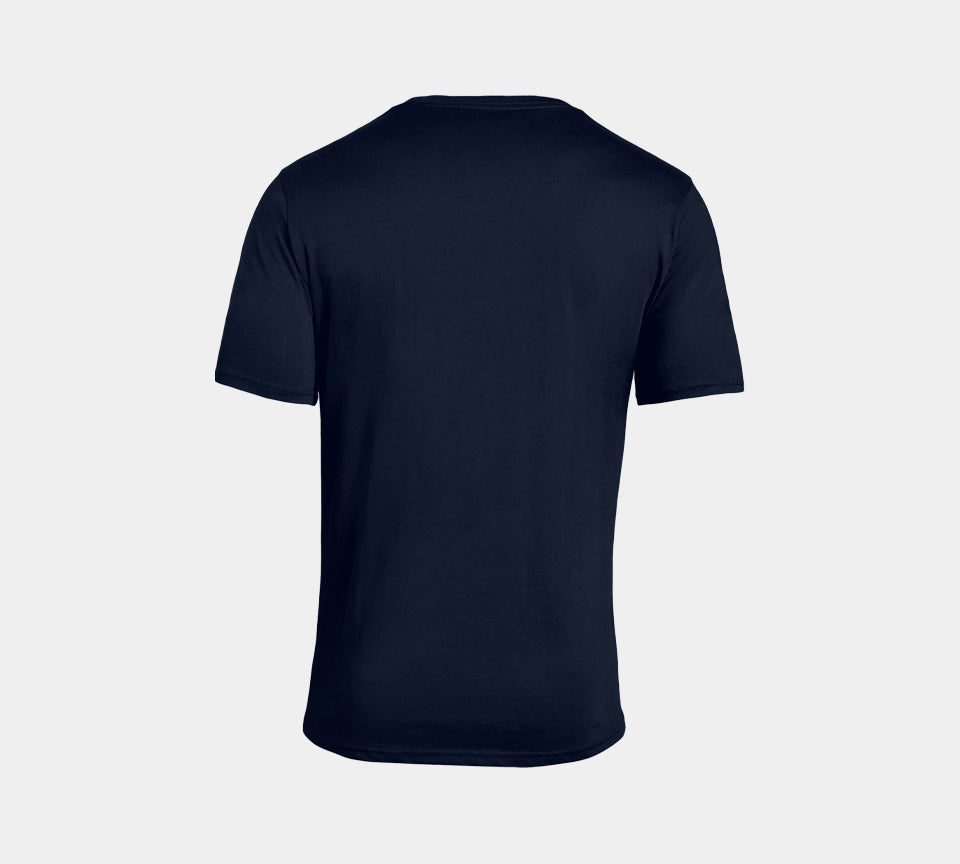 Under Armour GL Foundation Short Sleeve T-Shirt