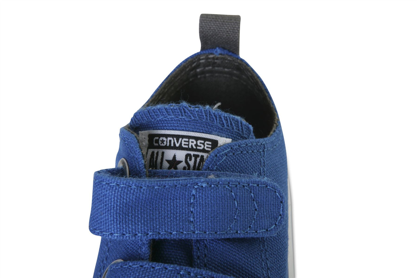 CONVERSE CT 2V OX LARKSPUR 745237C