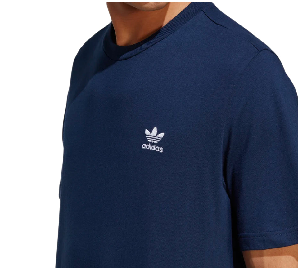 Adidas Trefoil Essentials T-shirt