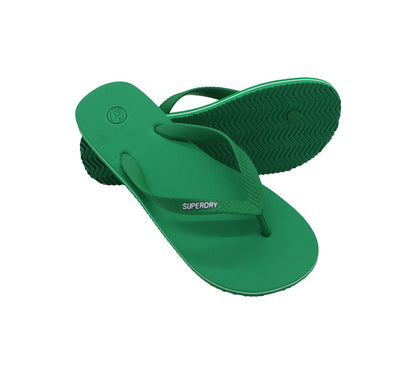 Superdry Claquettes Core Pool A6I