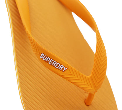 Superdry Classic ETZ Flip Flops