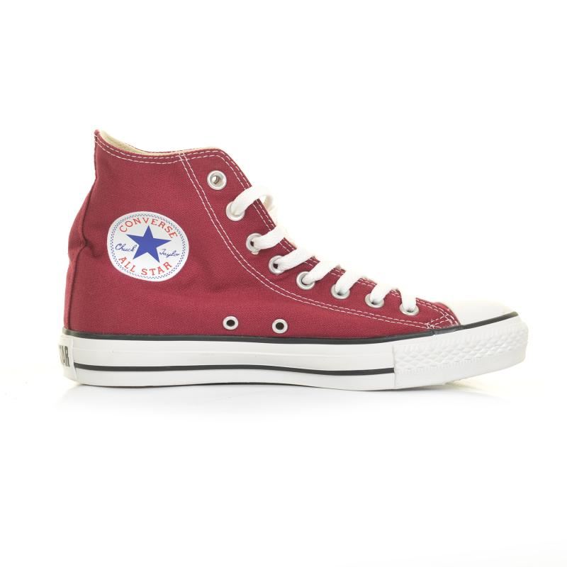 CONVERSE ALL STAR HI