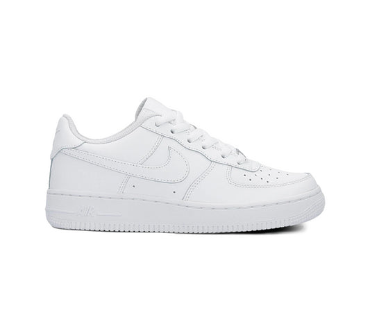 Nike Air Force 1 '06 GS Trainers