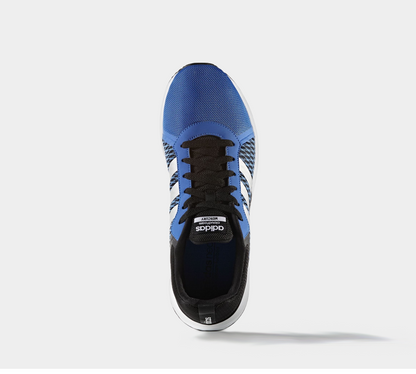 Adidas Cloudfoam Mercury Trainer