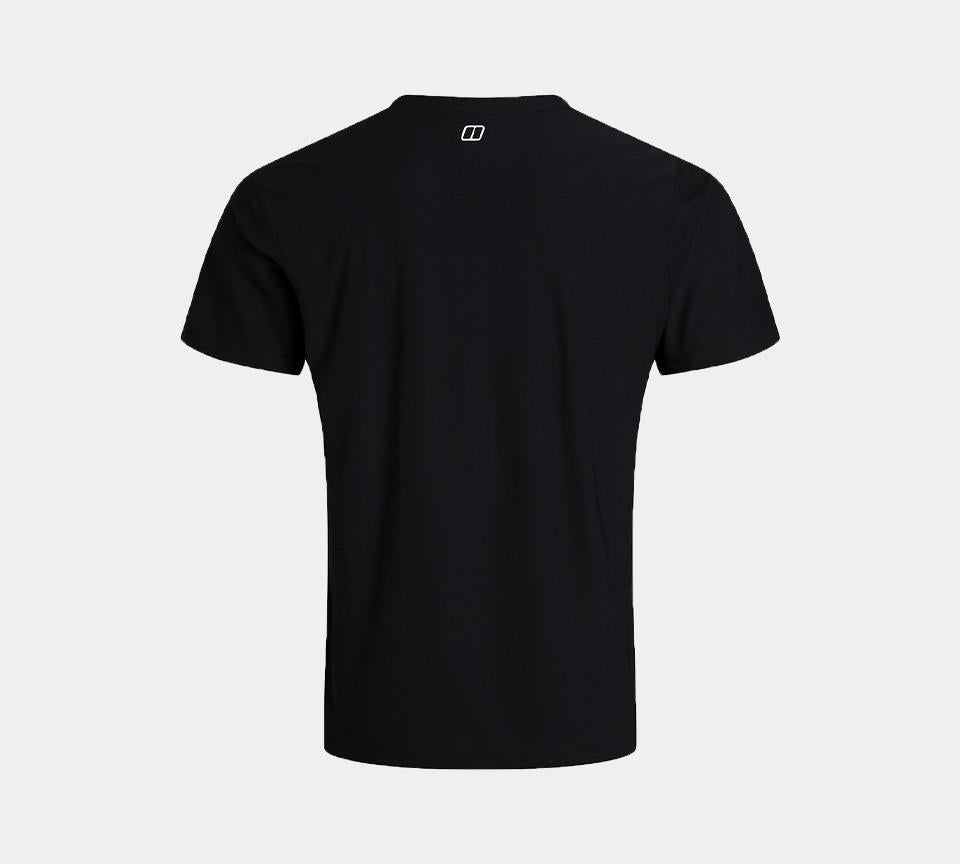 Berghaus 24/7 Tech Baselayer T-shirt