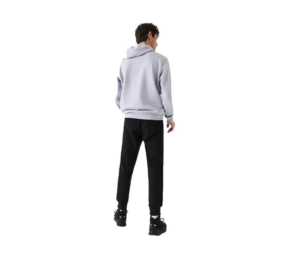 Lacoste Sport Cotton Fleece Tennis Sweatpants