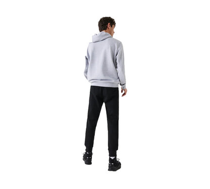 Lacoste Sport Cotton Fleece Tennis Sweatpants