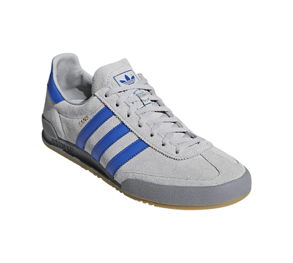 Adidas Originals Jeans Trainer Two/Hi-Res