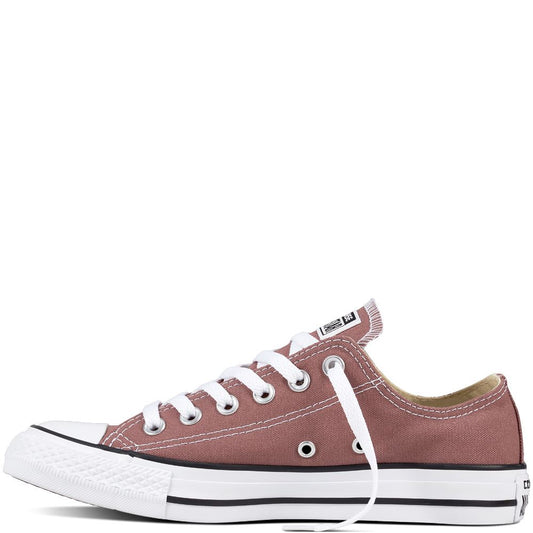 CONVERSE CTAS OX SADDLE 159565C