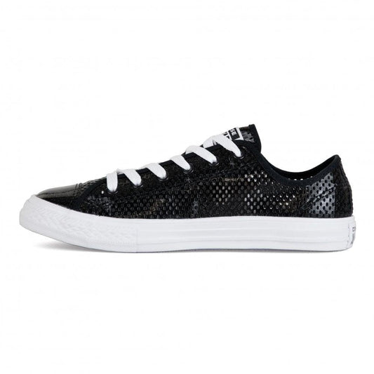 Converse Chuck Taylor All Star OX Shoes