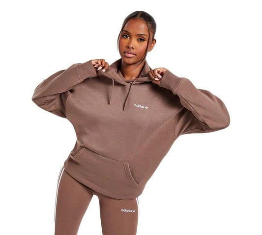 adidas Originals Boyfriend Hoodie