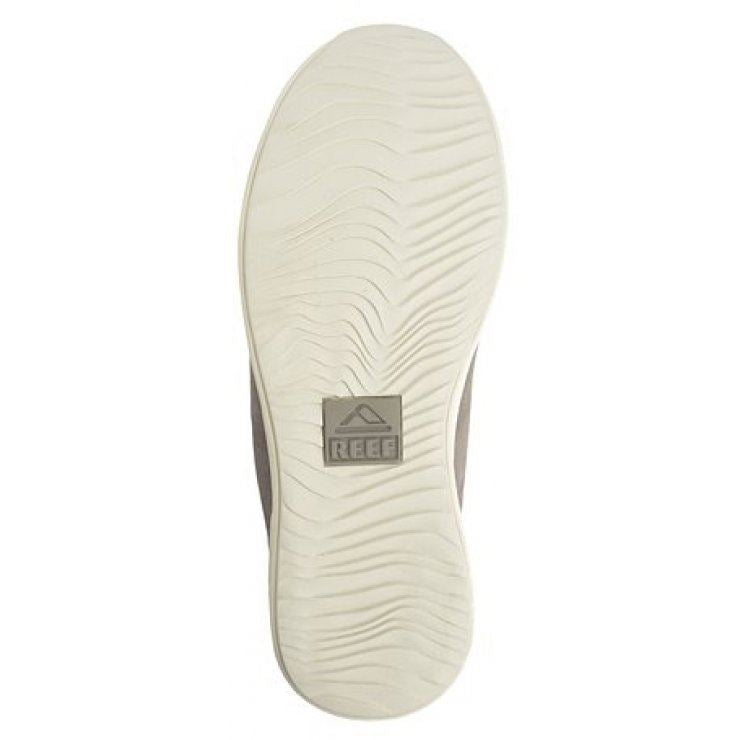 Reef Rover Low premium Trainers Khaki UK 7-10