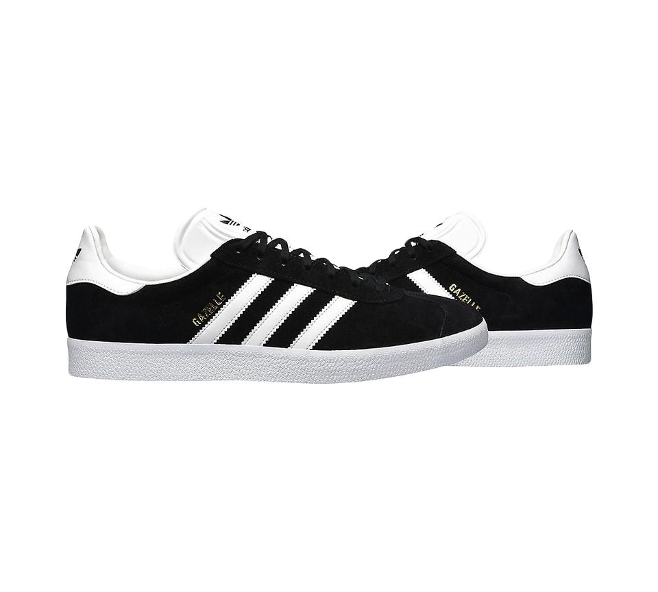 Adidas Gazelle Baskets