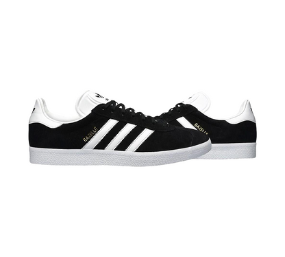 Adidas Gazelle Baskets