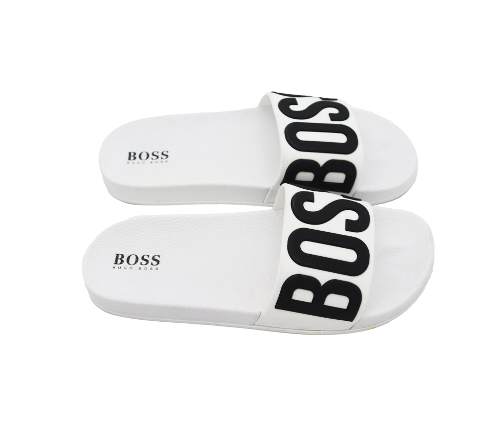 Hugo Boss Wear