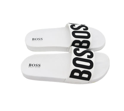 Hugo Boss Wear