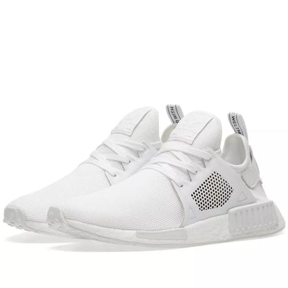 Adidas Originals NMD_XR1 Herren Weiß/Weiß UK 6-10