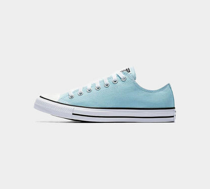 Converse Chuck Taylor All Star OX Shoes