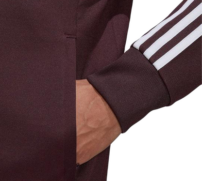Adidas Originals Tracksuit Track Top