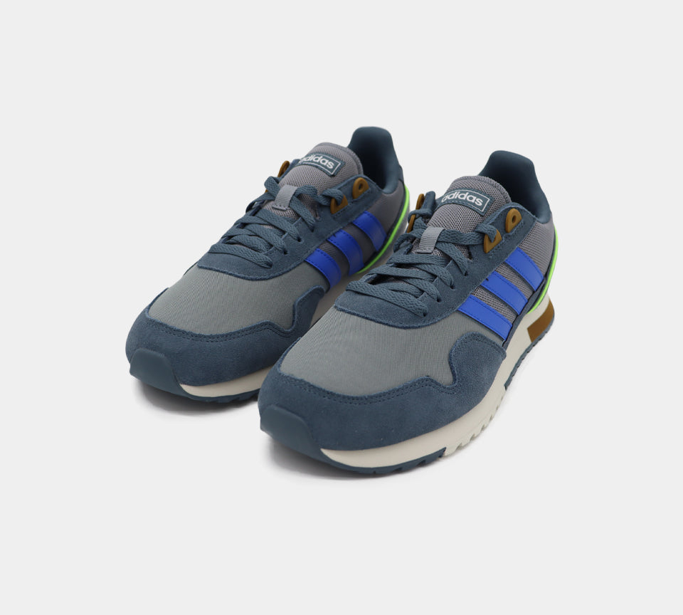 Adidas 8K 2020 Trainers