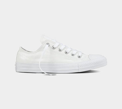 Converse Chuck Taylor All Star Ox Metallic Shoes