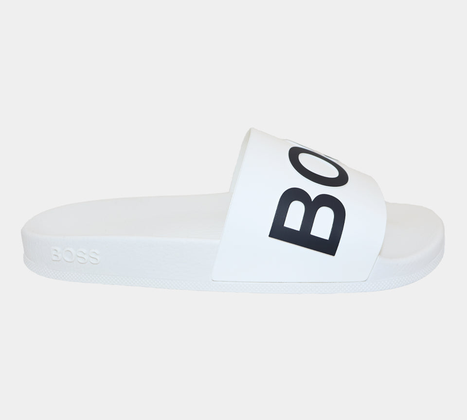 Hugo Boss Italian-Made