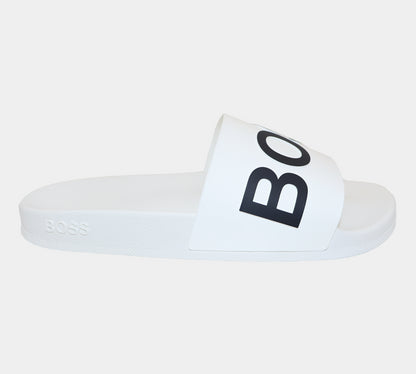 Hugo Boss Italian-Made