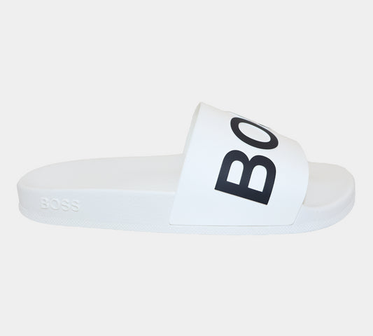 Hugo Boss Italian-Made