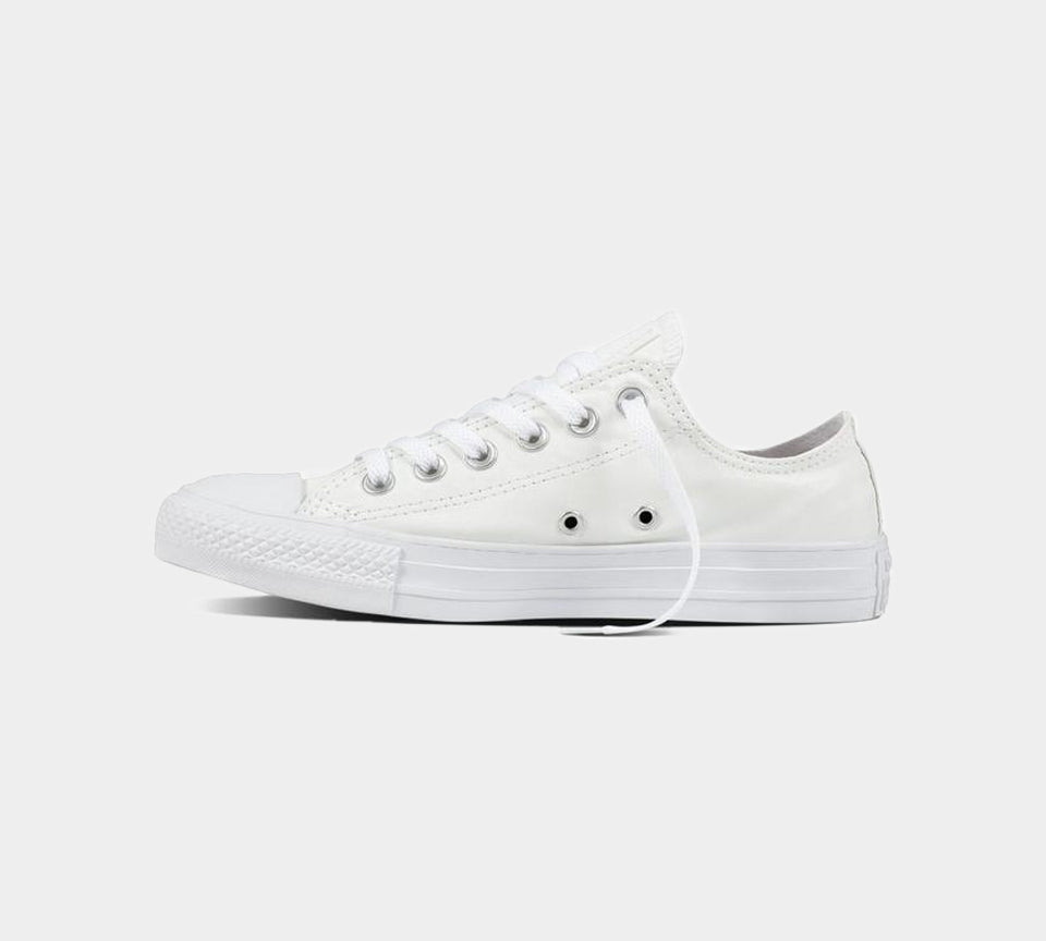 Converse Chuck Taylor All Star Ox Metallic Shoes