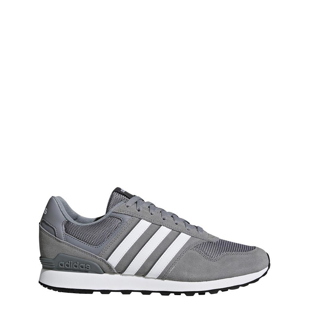 Adidas 10k Running Shoes