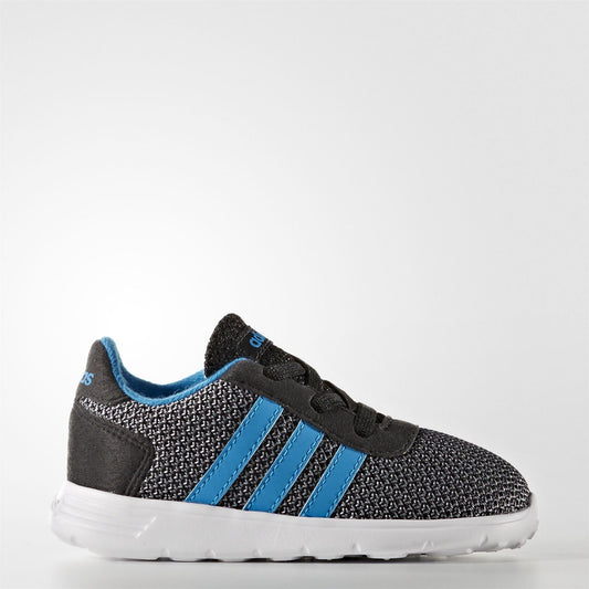 ADIDAS LITTLE RACER