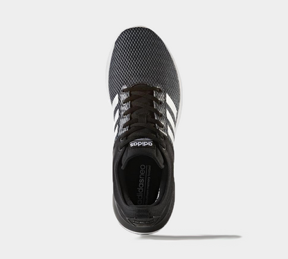 Adidas CF Racer Schuhe
