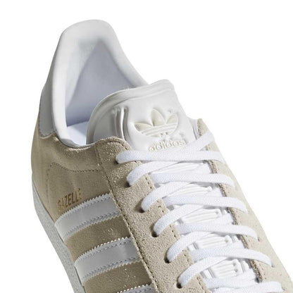 Adidas Gazelle LEINEN
