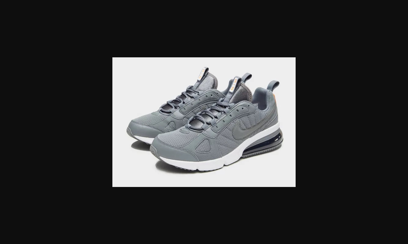 Nike Air Max 270 Futura AQ1569 004 Grey