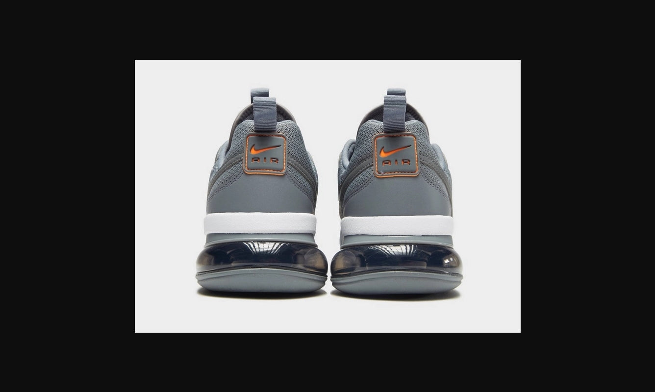 Nike Air Max 270 Futura AQ1569 004 Grey