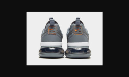 Nike Air Max 270 Futura AQ1569 004 Grey